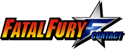 Fatal Fury F-Contact (NGP) Play Online